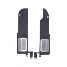 Динамики (комплект) Apple iPad mini 5 (2019) A2133