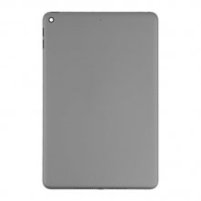 Задняя крышка Apple iPad mini 5 (2019) A2133