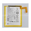 АКБ (Аккумуляторная батарея) для Lenovo Tab M10 Plus (L19D1P32)
