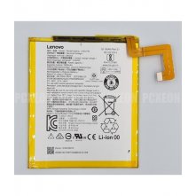 АКБ (Аккумуляторная батарея) для Lenovo Tab M10 Plus (L19D1P32)