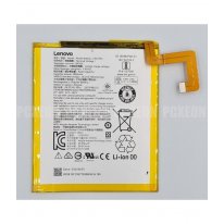 АКБ (Аккумуляторная батарея) для Lenovo Tab M10 (L18D1P32)