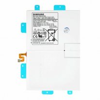 АКБ (Аккумуляторная батарея) для Samsung Galaxy Tab S6 Lite 10.4 (EB-BT725ABU)