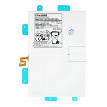АКБ (Аккумуляторная батарея) для Samsung Galaxy Tab S6 Lite 10.4 (EB-BT725ABU)