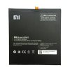 АКБ (Аккумуляторная батарея) для Xiaomi Mi Pad 3 (BM62)