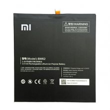 АКБ (Аккумуляторная батарея) для Xiaomi Mi Pad 3 (BM62)