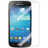 Защитная пленка для Samsung Galaxy S Advance (8Gb) (I9070) (прозрачная)