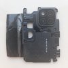 Антенна в сборке Xiaomi Redmi 9C