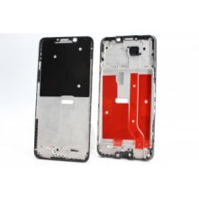 Рамка модуля Huawei Nova Y91 (STG-LX1)