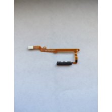 Сканер отпечатка пальца Huawei nova Y90 (CTR-LX1) черный