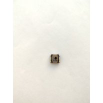 Слуховой динамик Huawei nova Y90 (CTR-LX1)