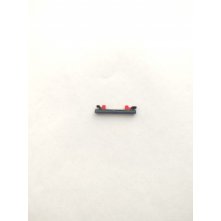 Боковая кнопка Huawei nova Y90 (CTR-LX1) голубой