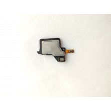 Слуховой динамик (спикер) Huawei Mate 20 Pro (LYA-L29)