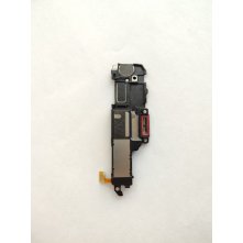 Полифонический динамик (бузер) Huawei Mate 20 Pro (LYA-L29)
