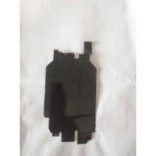 Беспроводная зарядка Huawei Mate 20 Pro (LYA-L29)