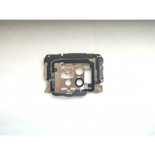 NFC-антенна Huawei Mate 20 Pro (LYA-L29)