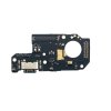 Субплата Xiaomi Redmi Note 12 4G