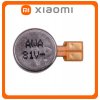 Вибромотор Xiaomi Redmi Note 12 4G