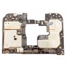 Основная плата Xiaomi Redmi Note 8 Pro (6x128)