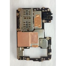 Основная плата Xiaomi Mi 9 lite (6x128)