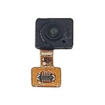 Сканер отпечатка пальца Samsung Galaxy A52 4G (A525)