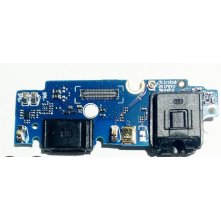 Субплата ASUS ZenFone Max Pro M1 (ZB602KL)