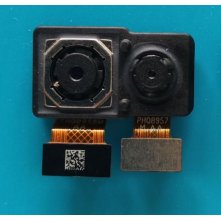 Основная камера ASUS ZenFone Max Pro M1 (ZB602KL)