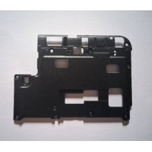 Часть корпуса ASUS ZenFone Max Pro M1 (ZB602KL)