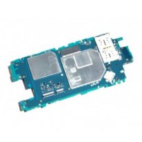 Основная плата Sony Xperia X Compact (F5321) 3X32