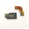 Шлейф и датчик приближения и освещения Sony Xperia X Compact (F5321)