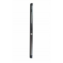 Боковые планки корпуса Sony Xperia XA Dual (F3113) черный