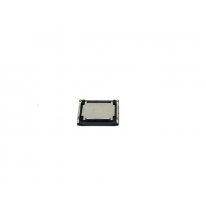 Полифонический динамик (бузер) Sony Xperia SL LT26ii