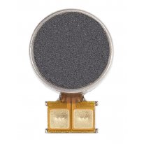 Вибромотор Samsung Galaxy A9 (2018) A920