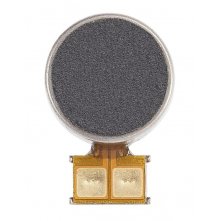 Вибромотор Samsung Galaxy A9 (2018) A920