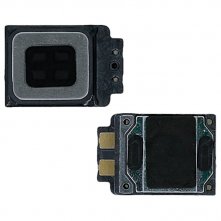 Слуховой динамик (спикер) Samsung Galaxy A9 (2018) A920