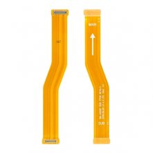 Межплатный шлейф Samsung Galaxy A9 (2018) A920