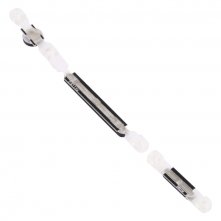 Боковые кнопки Sony Xperia XA2 Plus (черный)