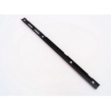 Боковые планки корпуса Sony Xperia XA2 Plus (черный)