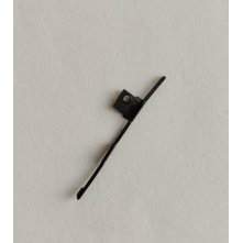 Фиксатор кнопок Huawei Honor 10i