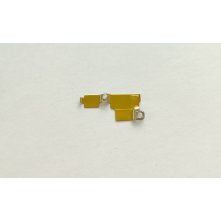 Прижимная пластина Huawei Honor 10i