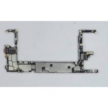 Основная плата Google Pixel 6 (8x128)