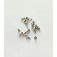 Набор болтов Google Pixel 6