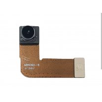 Фронтальная камера Google Pixel 6