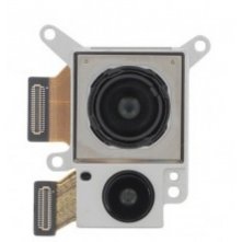 Основная камера Google Pixel 6