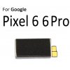 Вибромотор Google Pixel 6