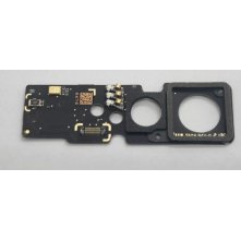 Датчик освещения и приближения Google Pixel 6