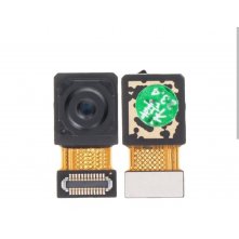 Фронтальная камера Xiaomi Redmi Note 12 Pro 5G