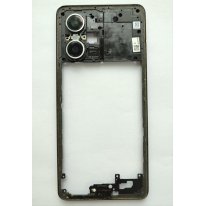 Средняя часть корпуса Xiaomi Redmi Note 12 Pro 5G