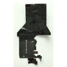 NFC-антенна Xiaomi Redmi Note 12 Pro 5G