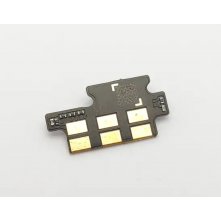 Антенна Xiaomi Redmi Note 12 Pro 5G