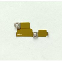 Прижимная пластина Huawei P30 Lite